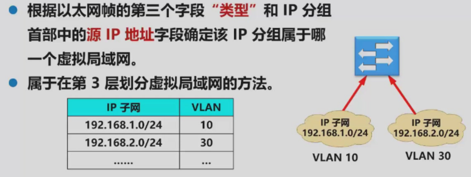 Pasted image 20251013174753.png